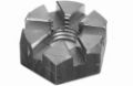 Picture of Mercury-Mercruiser 859929 PROP NUT